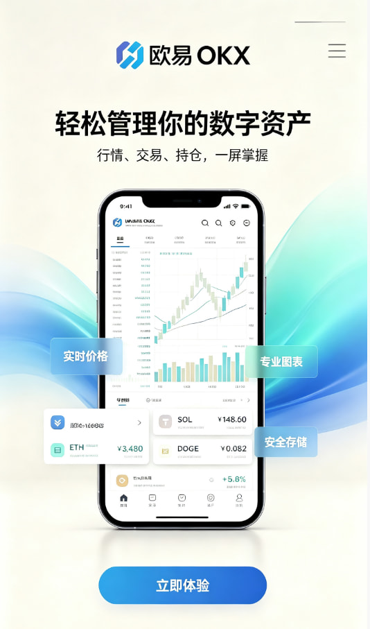 欧交易所app官网登录交易平台配图