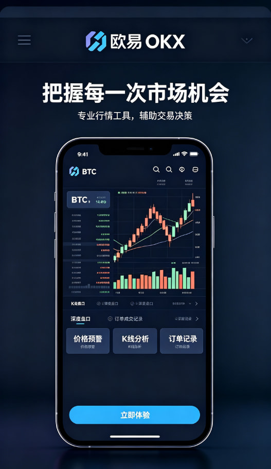 欧交易所app官网登录交易平台配图